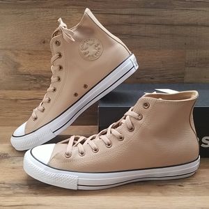 Converse high top BRAND New